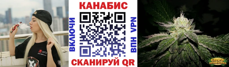 Шишки марихуана Amnesia  Находка 